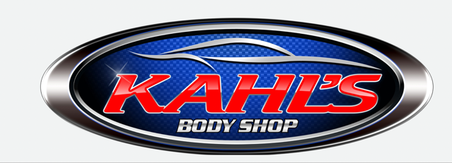 Kahl's Body Shop