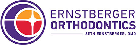 Ernstberger Orthodontics