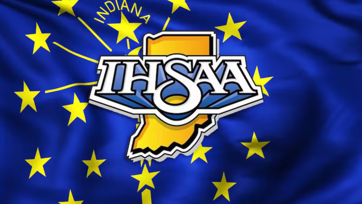 OPINION: IHSAA Changes Eligibility Rules