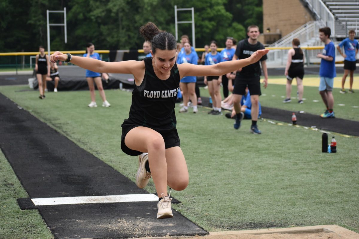 GALLERY: Unified Track
