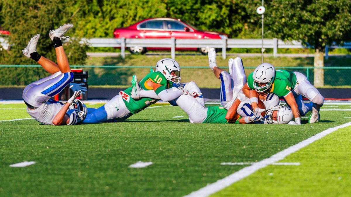 FC Football Scrimage Charlestown-02