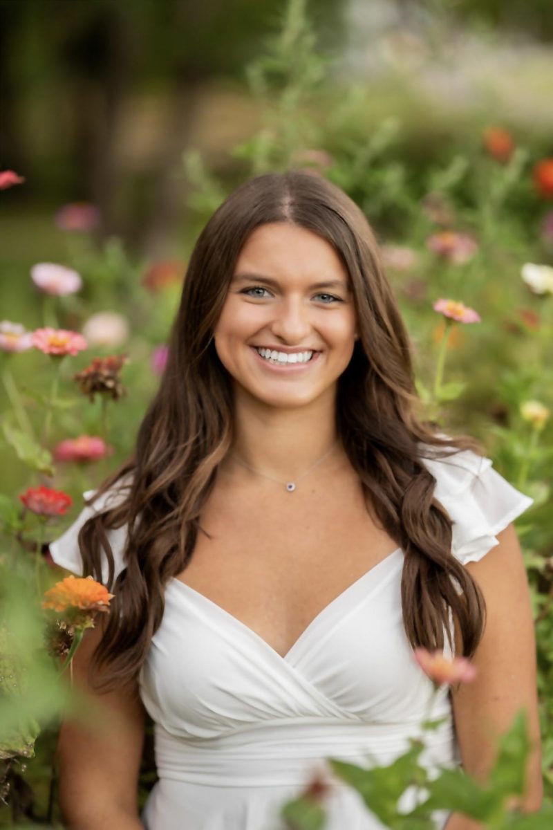 Katherine Fancher