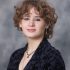Byline photo of Emilia Hudson