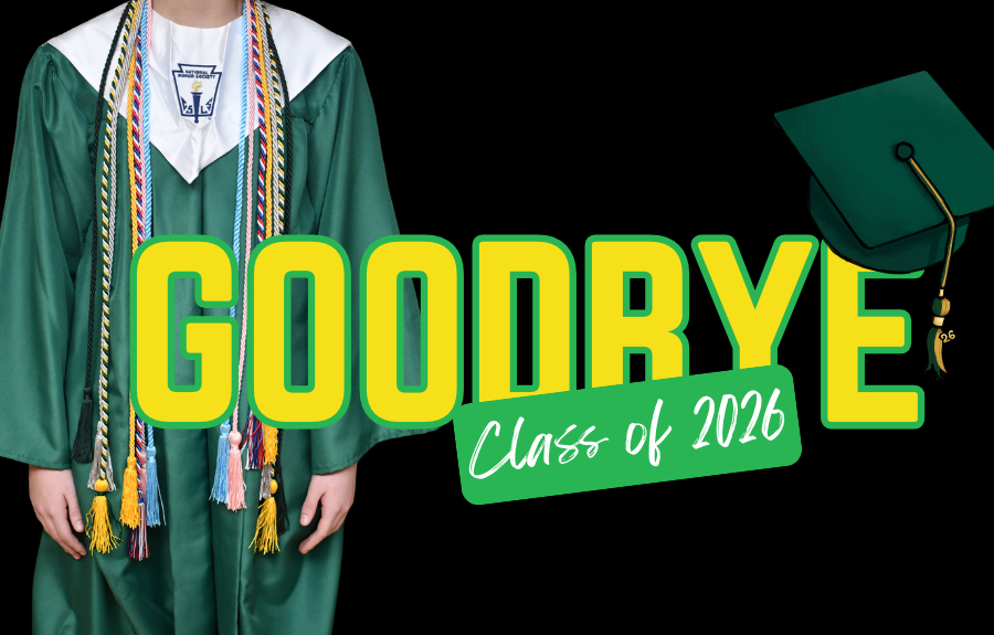 Many FC seniors prepare for college
