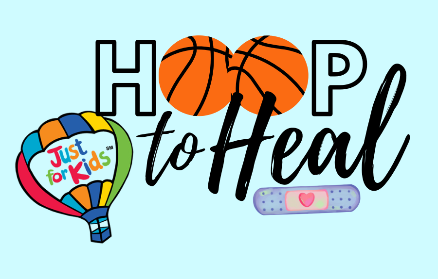 Hooping For Hope