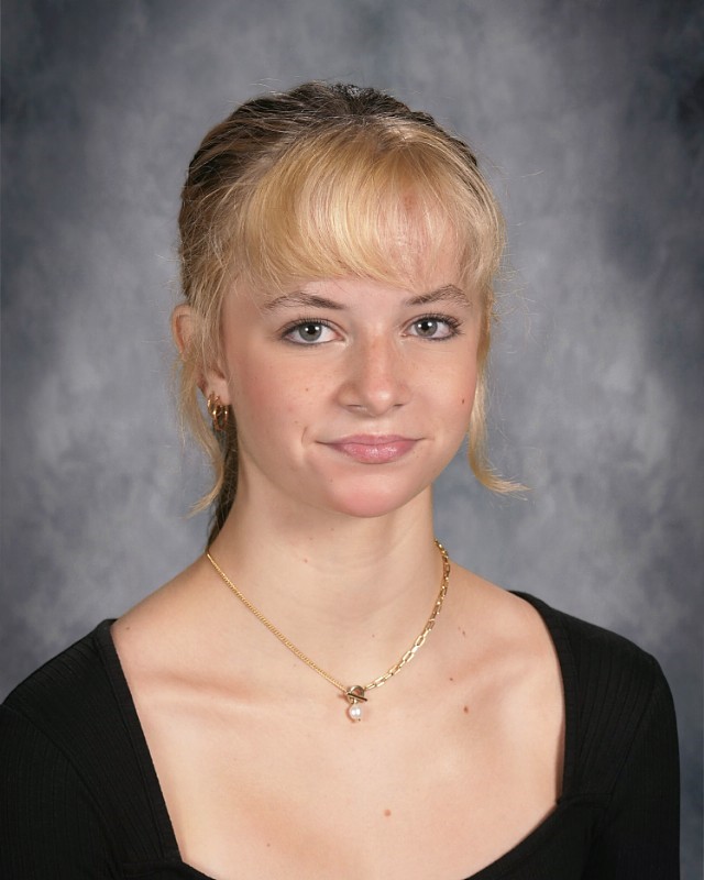 Sydney Fiske