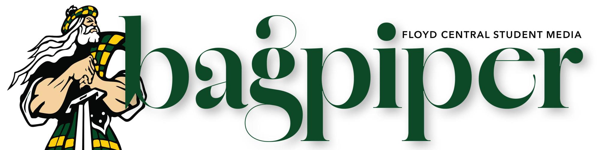 The Student News Site of Floyd Central High School